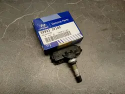 Capteur de pression TPMS Hyundai