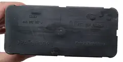 Centrale vergrendelpomp OEM 4A0862257J voor Audi A4 B5