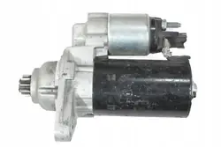 Démarreur VW Audi Seat Skoda 02Z911023J