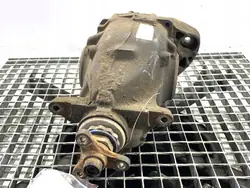 Rear Differential BMW F30 2.0 150HP 11-18 Sedan