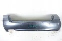 Achterbumper OEM CARPARTSPL7207115 BMW 5 F11