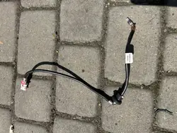 Cable Antena Guardabarros OEM JL-56040921AG para Jeep Wrangler