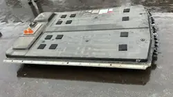 Batería XPeng P7 OEM TPLI0862-353, 1Ah Usada