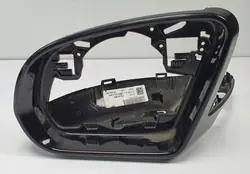 Cadre de rétroviseur gauche OEM A21323013 Mercedes W213