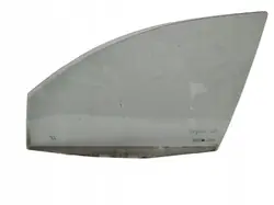 Vidro dianteiro esquerdo Ford Fusion Lift 05- OEM RTEKO PAW626