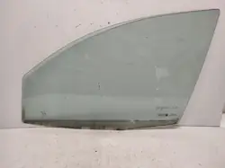 Vitre avant gauche Ford Fusion Lift 05- OEM RTEKO PAW626