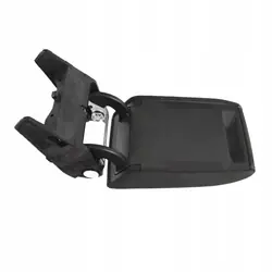 OEM 5H0864207C etukäsino VW Golf VIII:lle
