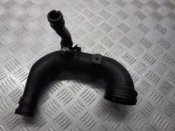 Intercoolerrör OEM 123 för Fiat Grande Punto 1.3 JTD