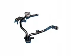 Turbo-koelwaterslang OEM 04L122157S voor Audi Q2 Q3