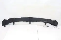 Bumperabsorber Toyota BZ4X 218pk OEM 52618-42100