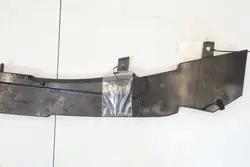 Absorbeur de pare-chocs Toyota BZ4X 218ch OEM 52618-42100