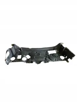 Isolamento dianteiro BMW OE 9175110 para X3 F25 2015