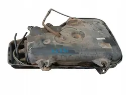 Réservoir de Liquide FAP avec Liquide OEM Peugeot 807