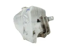 Depósito de líquido limpiaparabris Mercedes ML W163 OE A1638601160