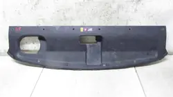 Cubrecinturón delantero Kia Sorento III OEM GIS61227