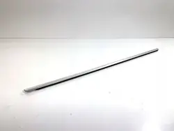 Voor rechts schraapstrip OEM LORK-2316-57548 BMW E84
