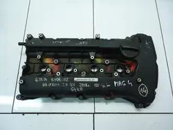 Klepdeksel OEM 22400-25000 voor Kia Carens III 2.0