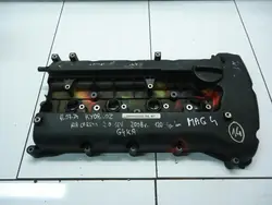 Couvercle de soupape OEM 22400-25000 pour Kia Carens III