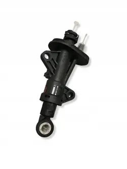 Kytkinorjan sylinteri OEM 5Q0927810A VW Audi