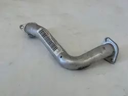 Jäähdytyslinja 06m121481aa