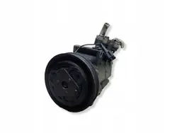 OEM 92600AX800KASACJA Klimakompressor für Nissan Micra