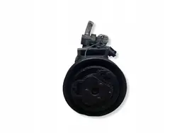 Compresseur AC OEM 92600AX800KASACJA pour Nissan Micra