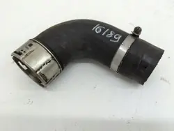 Air Hose Hyundai Kona 28286-07640