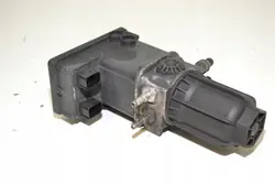 Pompe AdBlue Mercedes Actros Euro 6 OEM A0001405978