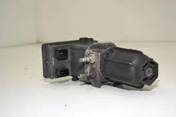 Bomba AdBlue Mercedes Actros Euro 6 OEM A0001405978