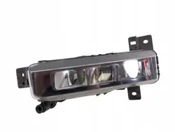 Farol Frontal Esquerdo BMW F40 F45 63177471081