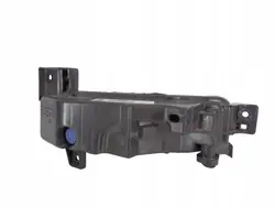 Halogen Vänster Fram BMW F40 F45 63177471081