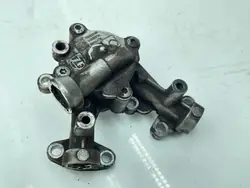 BMW Motorteil OEM 014944730 - Gebrauchter Zustand