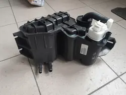 Jeep Cherokee KL V 2015 Filtro de vapor de combustível P68152022AA