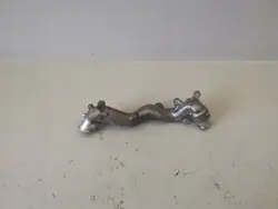 Subaru FB25 DRSYB vattenpump - Begagnad OEM