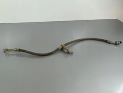 Bremskraftverstärker-Schlauch Hyundai Kona OEM FOB37185