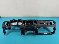 OEM IMPRK1539667 Armaturenbrett Beifahrerairbag Kia Sportage
