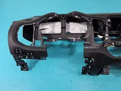 OEM IMPRK1539667 Instrumentpanel passagerarairbag Kia Sportage