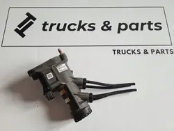 Remklep OEM 21114973 voor Volvo FH4