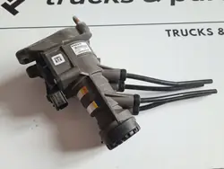 Jarruventtiili OEM 21114973 Volvo FH4:lle