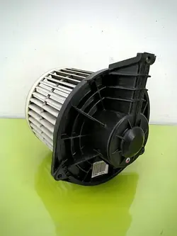 Gebläse Lüfter Honda OE OEM DMUCHAWA WENTYLATOR