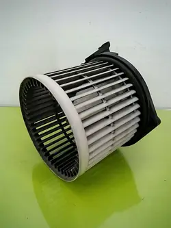 Soplador Ventilador Honda OE OEM DMUCHAWA WENTYLATOR