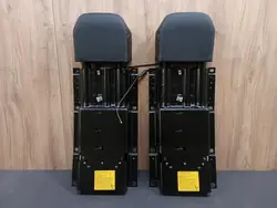 OEM NUMER88 A2078600632 Päännojaimet Mercedes E-luokka