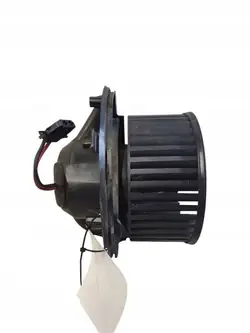 Souffleur Skoda Octavia Mk2 (1Z) F998922Q