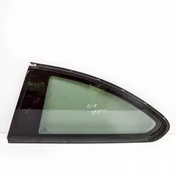 OEM 43R001108 linker achterruit BMW 2 Coupé