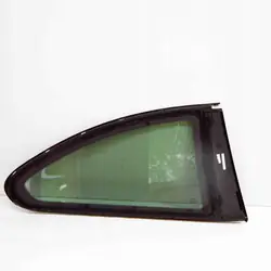 OEM 43R001108 vänster bakruta BMW 2 Coupé