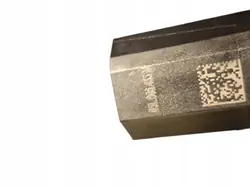 Válvula sensor pressão óleo OEM 05L906455M para VW