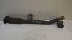 Uitlaatklep OEM 147B08010R voor Renault