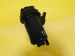 Brandstofffilterhuis OEM DRC91668 voor Suzuki Swift 1.3