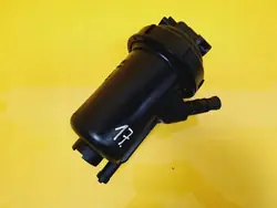Kraftstofffiltergehäuse OEM DRC91668 für Suzuki Swift 1.3