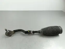 Biela direção Kia Stinger OEM FOB56862 - Usado